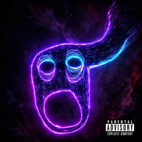 Wrld 9 cover art