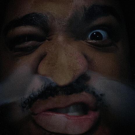 i want ft. KXNSHAAN cover art