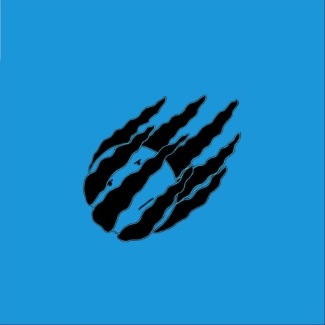 Give It All Way cover art