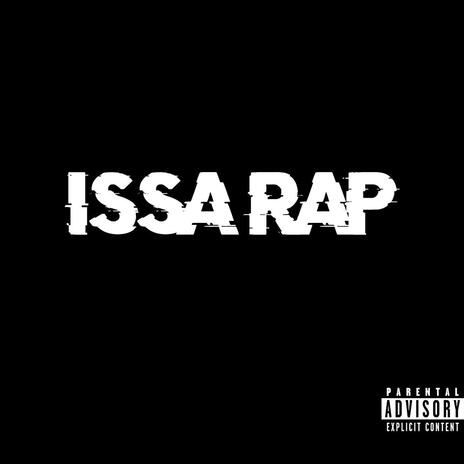 Too much to Ask cover art
