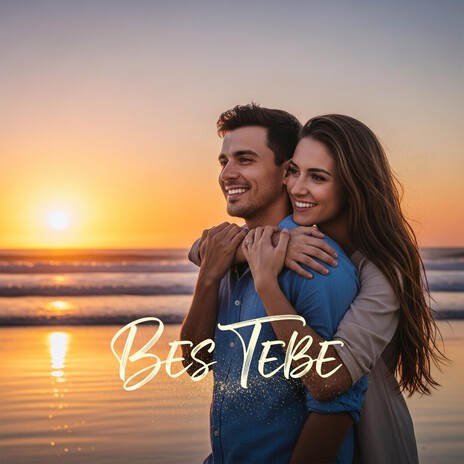 Bes Tebe