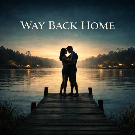 Way Back Home