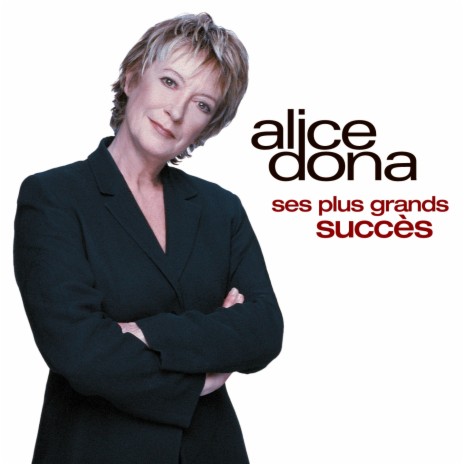 Donne-moi (quand tu partiras) cover art
