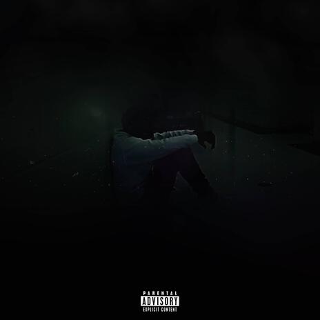 Lost In Time cover art