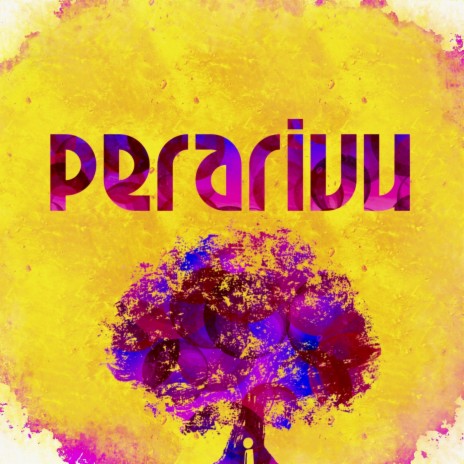 Perarivu cover art