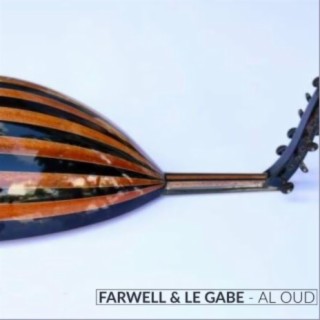 Farwell