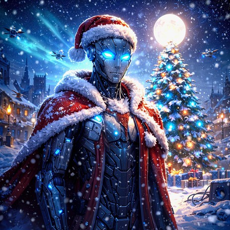 Frostbite Memories