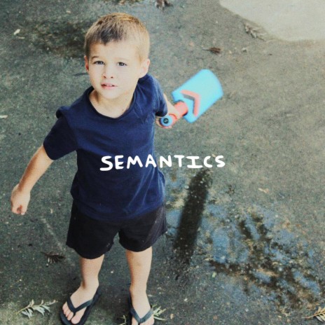 The Millennial Rock cover art