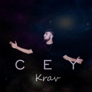 Krav