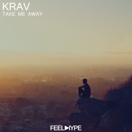 The Art of Deep (Original Mix) cover art