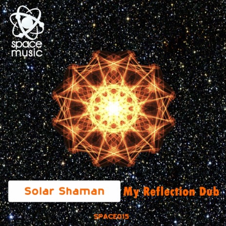 Long Jaunt To Distant Planet (Original Mix)