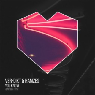 Ver-Dikt