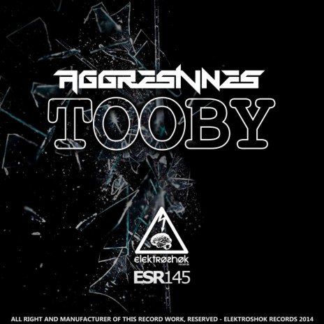 Tooby (Original Mix)