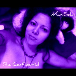 MariSela