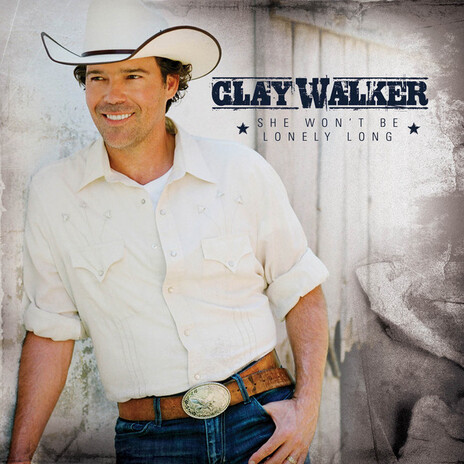 Double Shot of John Wayne cover art