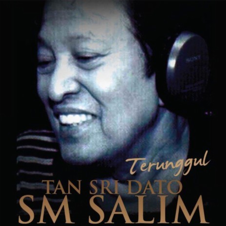 Bercerai Kasih cover art