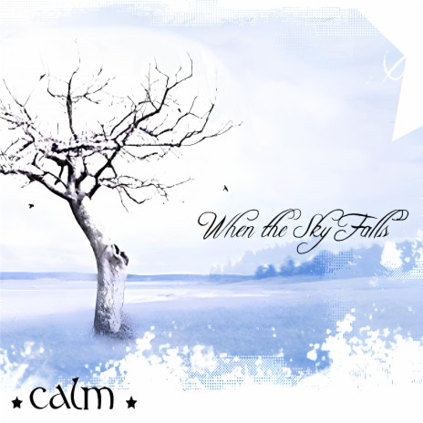 Sin of Silence cover art