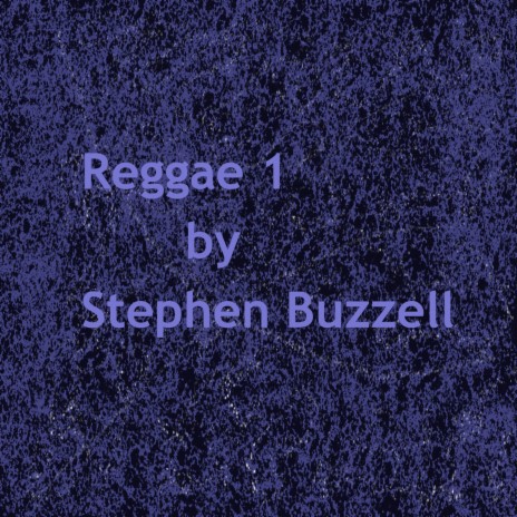 Stephen Buzzell