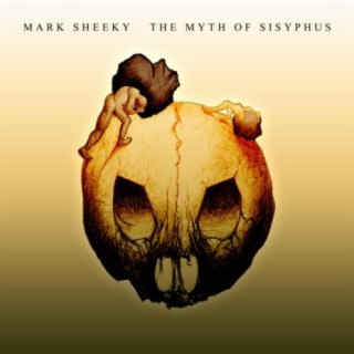 Mark Sheeky