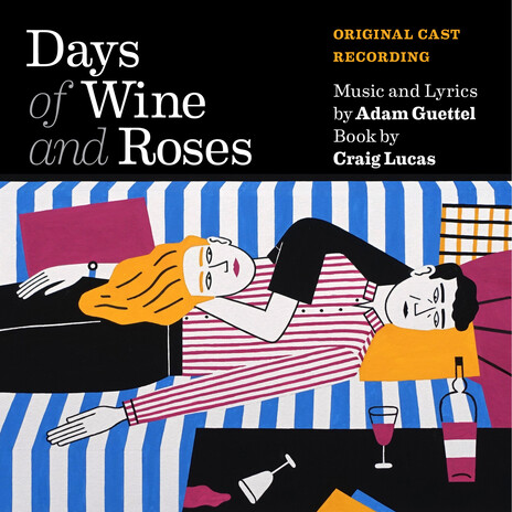 The Story of the Atlantic Cable ft. Kelli O'Hara cover art