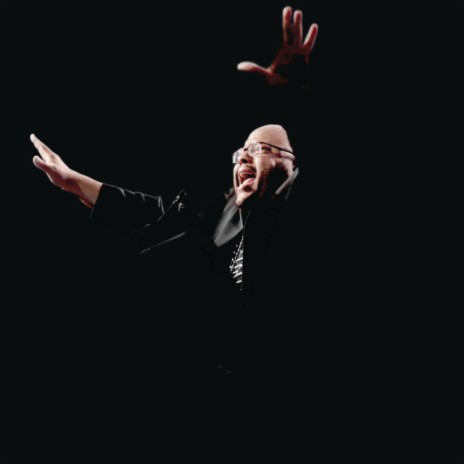 Fred Hammond