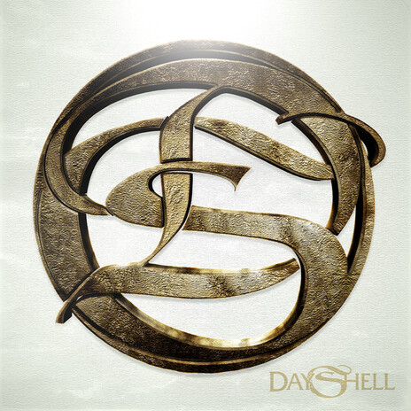 Share With Me cover art