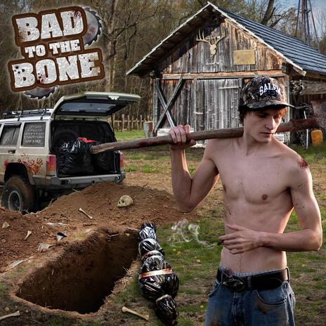 Stand Your Ground ft. Duff cover art