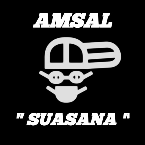 Suasana
