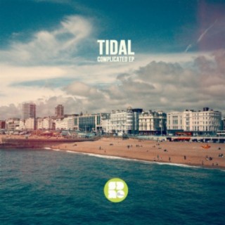 Tidal