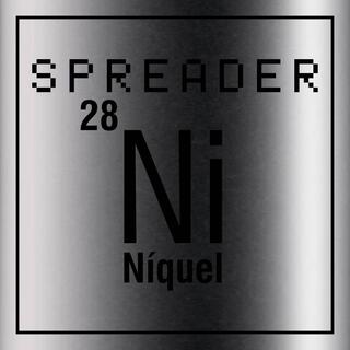 SPREADER