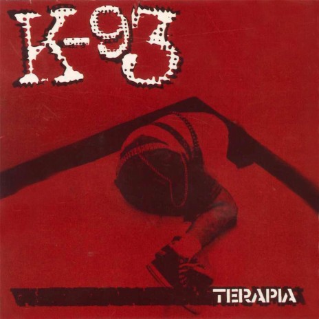 Soledad cover art