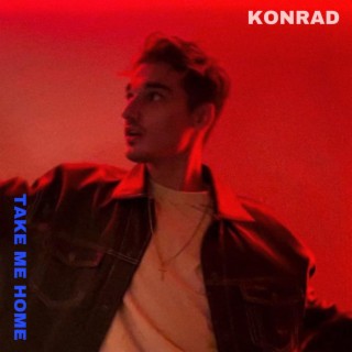 KONRAD