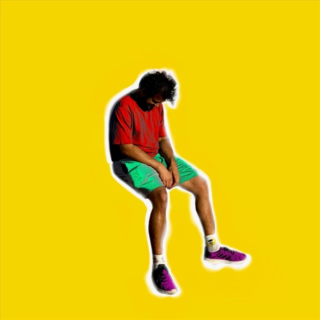 Kavalaya Vittu Thola cover art