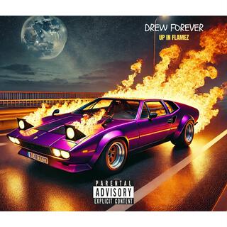 Drew Forever