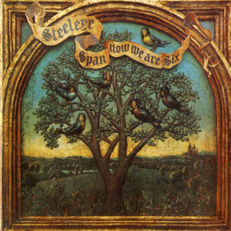 To Know Him Is to Love Him (2009 Remaster) cover art