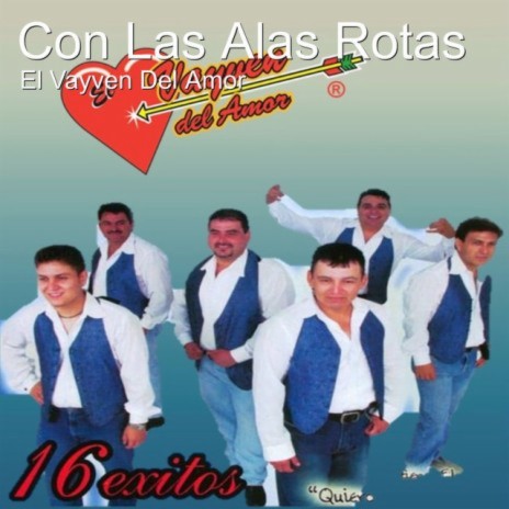 El Vayven del Amor