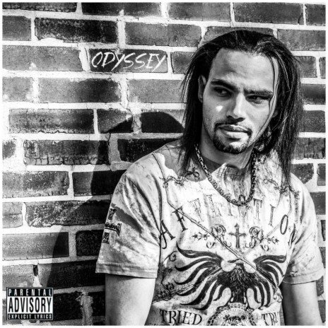 Lyrical Onslaught cover art