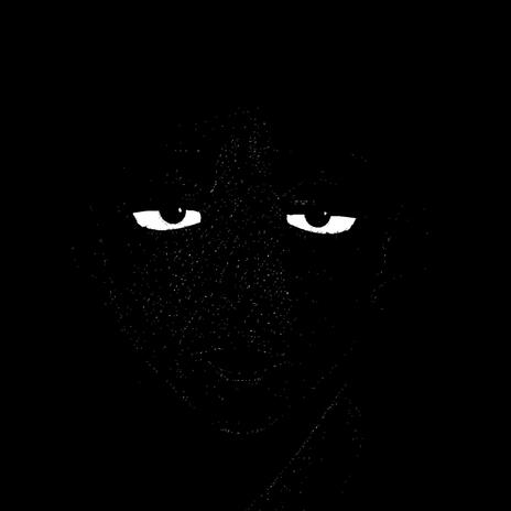 Если я умру (Slowed) ft. BOZNA66 cover art