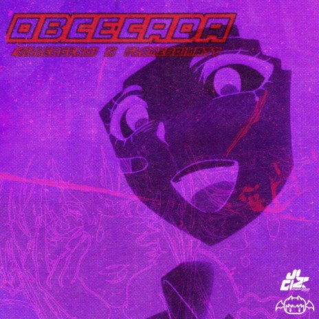 ikilledgenji