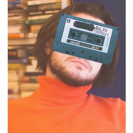 If I Could Play the Piano cover art