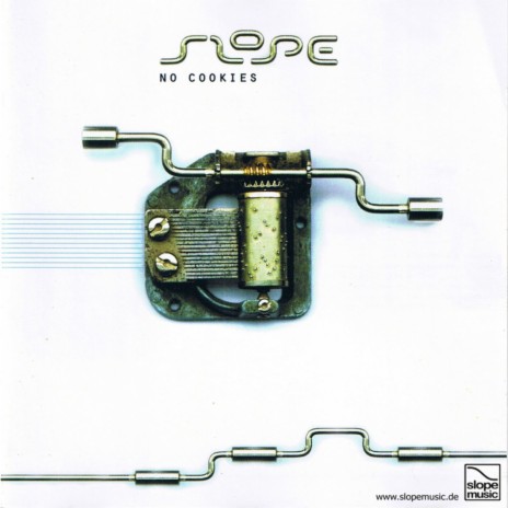 Elfee cover art