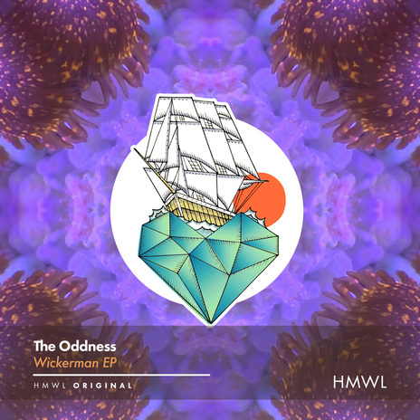 Wickerman (Stefan Obermaier Remix)
