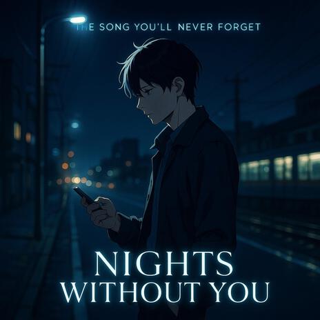 Nights Without You