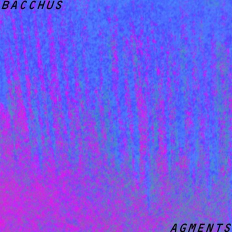 Aighten cover art