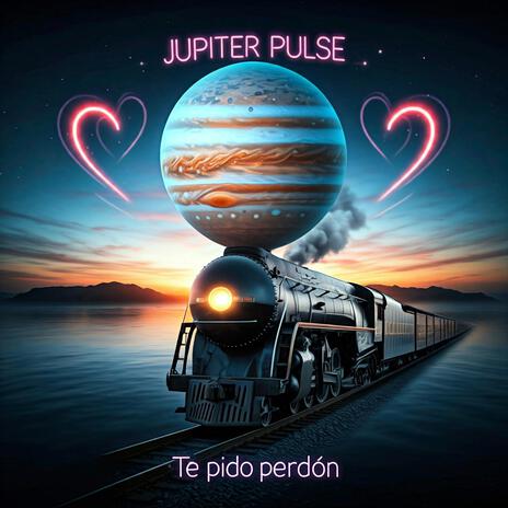 Te pido perdón cover art