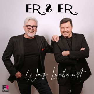 Er & Er