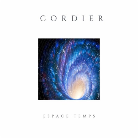 WOO cover art