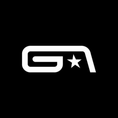 Groove Armada