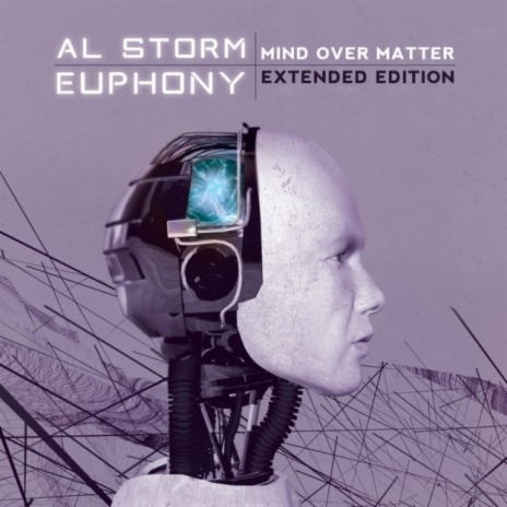 Euphony