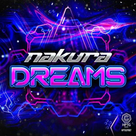 Dreams